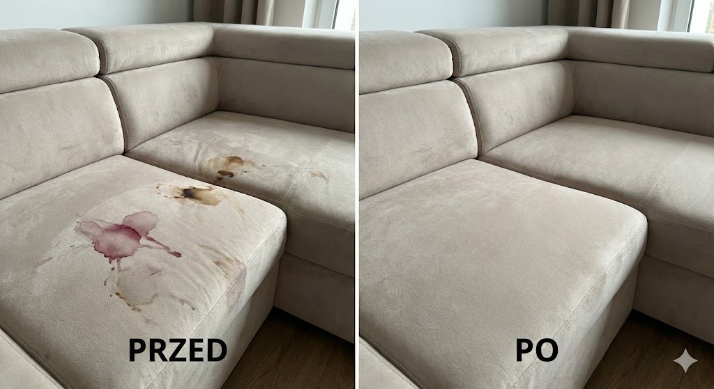 Realizacja Narożnik